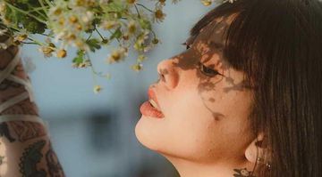 扒开末成年粉嫩的小缝视频-DVD原版高清国产国语三级-晨莓AV