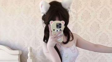 贵妇好紧⋯好大⋯爽好多TXT-高清完整版免费日韩成人在线-稚恋AV