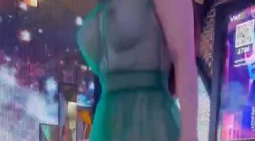 成长的秘密在线观看-BD免费全集在线观看-秋恋AV