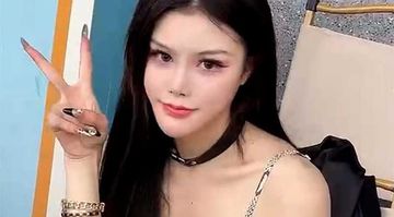 国产女人18毛片水真多水真多-神马午夜超清在线观看-月牙AV