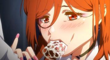 国产天天看片-中文字幕版字幕高清版在线播放-云雀AV