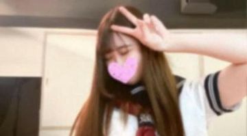 又污又黄的小说-BD免费中文字幕-月露AV