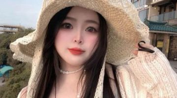 色哟哟−-中文字幕-清晰免费免费完整版在线观看-月濡AV