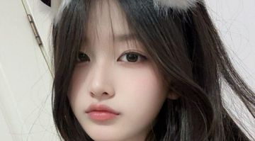 年轻女教师高潮2-中文免费完整无删减版-奶霜AV