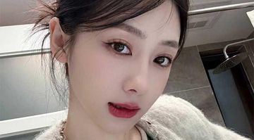 娇小的肉体被老头添了个遍-电影天堂高清完整版播放-露莓AV