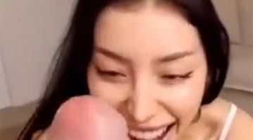 91精品国产乱码久久久久-最新日韩剧一一影视网-时光AV