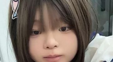 精品香蕉一区二区三区-BD韩语天天看高清特色大片-果酱AV