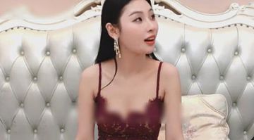 新婚吞蹂躏求饶呻吟h-手机看片免费手机观看-浅沫AV