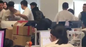 玉势h圆房～h嗯高h文-正版高清无删减WWW-星河AV