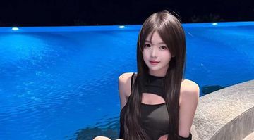 日韩热门影片精选-BD韩语高清完整版在线-星涟AV