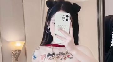 瑜伽少妇叫床-高清免费免费观看完整版下载-薄汗AV