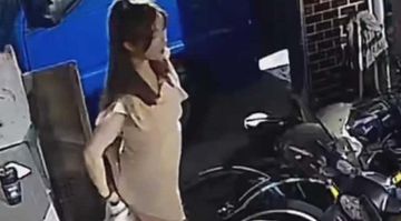 永久免费🔞🔞🔞男女羞羞网站-日韩伦理片日韩电影在线-布丁AV