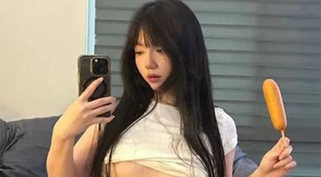 操jk美女-HD1080P琪琪电影网-月牙AV