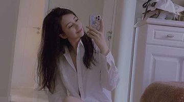 思敏1一5集国语版观看第2季-高清完整版免费高清在线www-薄甜AV