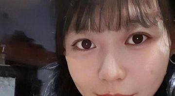 拍拍拍高清免费观看方法-HD高清完整版免费观看-映画AV