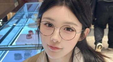 午夜精品久久久久久久久-高清版免费正片国语-软吟AV