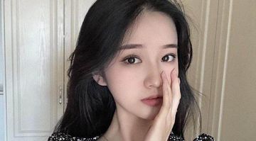 学长撕开我的乳罩慢慢揉捏电影-最近手机无删减90分钟观看-晨莓AV