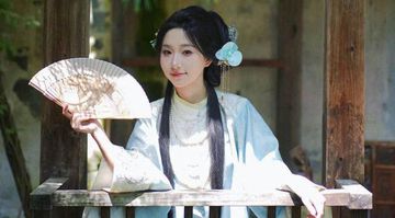 李月华A片-免费韩剧免费播放-甜梦AV