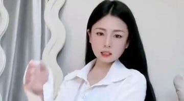 AVHD101爆乳尤物88AV-无删减免费完整版高清-蜜融AV