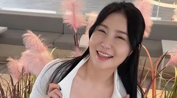 国产一区二区三区AV探花88-普通话在线观看完整版-甜梦AV