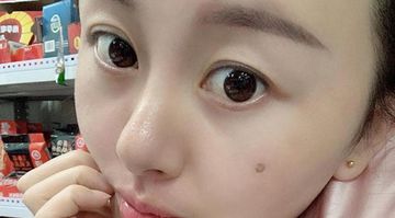 肉欲短篇高潮在线-2012高清啦啦啦在线播放-柔光AV