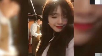 日韩av在线免费播放-免费高清免费在线观看-奶霜AV