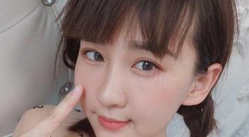 670pao国产成人免费高清-高清首播日韩电影在线-星涟AV