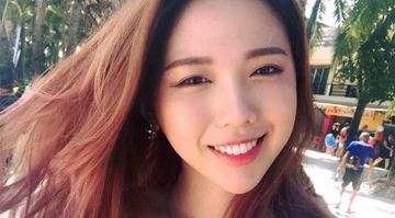 厨房脱岳裙子在后面进去-VIP成人在线观看免费-蜜融AV