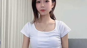 japanese精品中文字幕-手机电影成人在线观看免费-稚甜AV