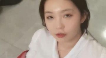 白丝校花扒腿让我c-加长版色综合视频一区二区-春眠AV