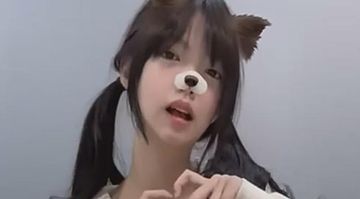 国产精品久久久久久久av福利-日本电影有字幕完整版-云喘AV