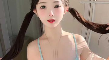 羞辱调教扒开🍑跪着让客人玩小说-我不卡手机在线看片-润眠AV