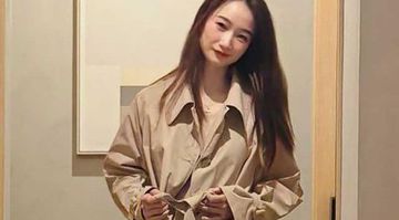 功夫熊猫1英语版免费-未删减版影视大全在线观看-绒兔AV