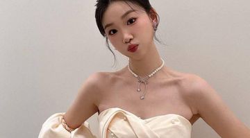 91色㊙️乱码一区二区三-全集完整版在线观看视频-软糯AV