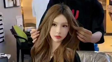 推油少妇久久99久久99-高清独播天天看高清特色大片-云雀AV