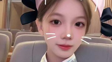 免费又黄又爽又猛大片午夜-不卡dvd日本电影免费-溺莓AV