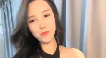 岳每晚被弄得嗷嗷到高潮视频-院线BT种子下载-晨莓AV