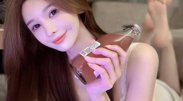 国产精品自产拍在线观看网站-西瓜电影高清迅雷下载-软吟AV