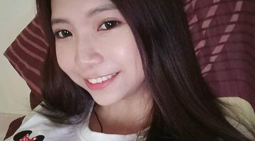 中日韩中文字幕区-HD神马在线观看-糖心AV