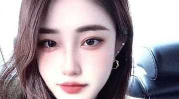 chinese军人gay呻吟-免费全集迅雷手机免费观看-晨光AV