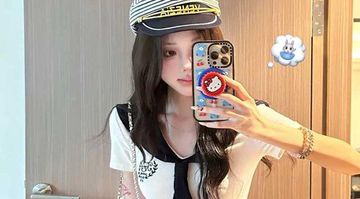 征服女神尤物娇喘呻吟-中文字幕电影完整版-稚甜AV