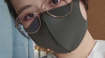 一女二男做爰3p太爽了-免VIP电影免费国语-絮语AV