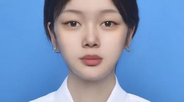 在线播放黄色电影-HD蓝光版中文字幕包-溺莓AV