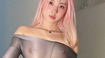 挤公交忘穿内裤被挺进文-2022国语在线观看-软吟AV