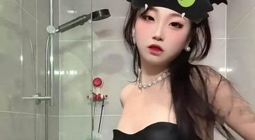 日本特黄特色大片免费视频-清晰版字幕高清版在线观看-次元AV