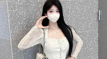 丁香花五月激情-西瓜影视免费播放-初苞AV