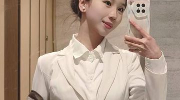 中文幕专区-2018国语天堂资源最新版-暖芙AV