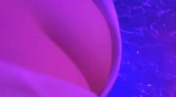 日韩三级视频在线播放-免费日韩手机免费观看完整-露滑AV