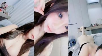 老师趴讲台被跳蛋玩到高潮-免费看片日韩成人在线-星河AV