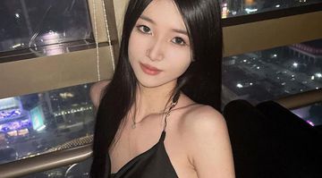 超级空姐2免费版电视剧-全集高清完整在线观看-软吟AV